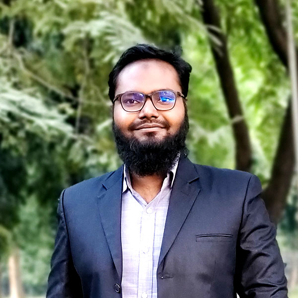 Shafi